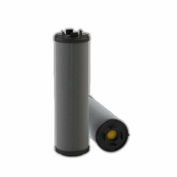 Beta 1 Filters Hydraulic replacement filter for RHR1300GW10B / FILTREC OLD PN B1HF0100867